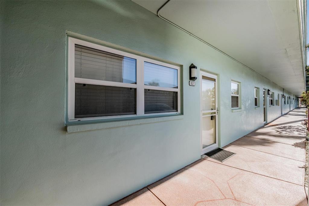 7 DUNOON PLACE UNIT 102