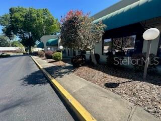 3620 NE 8TH PLACE UNIT 11