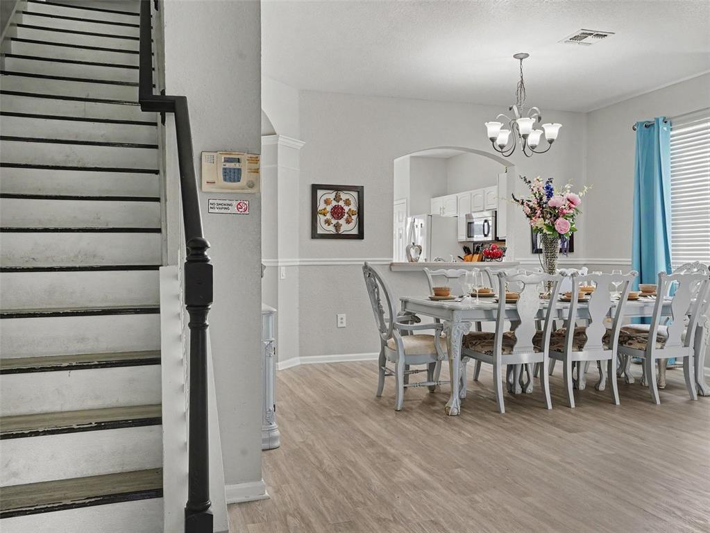 2671 MANESTY LANE, KISSIMMEE, FL — photo 5 of 27