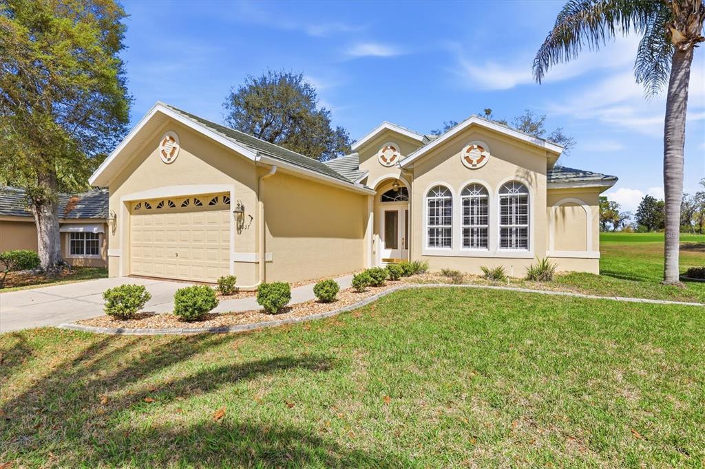 9037 PENELOPE DRIVE