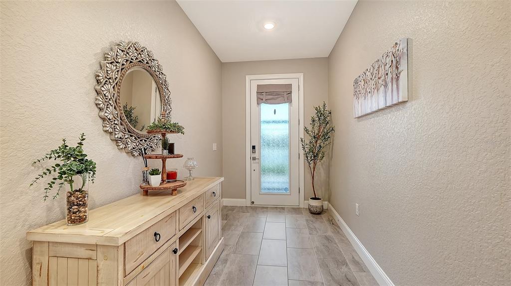 469 BANEBERRY COURT, NOKOMIS, FL — photo 3 of 30