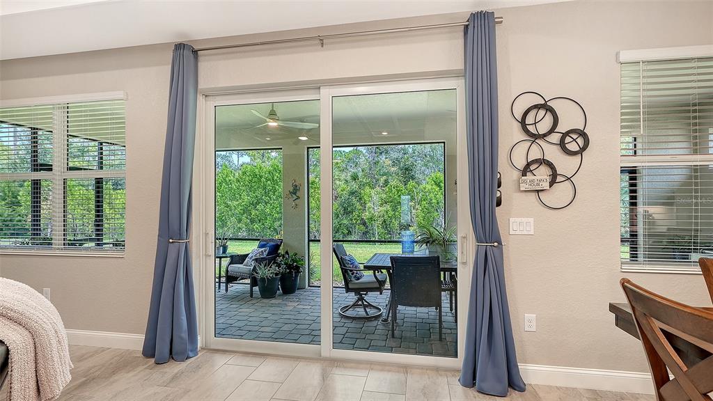 469 BANEBERRY COURT, NOKOMIS, FL — photo 5 of 30