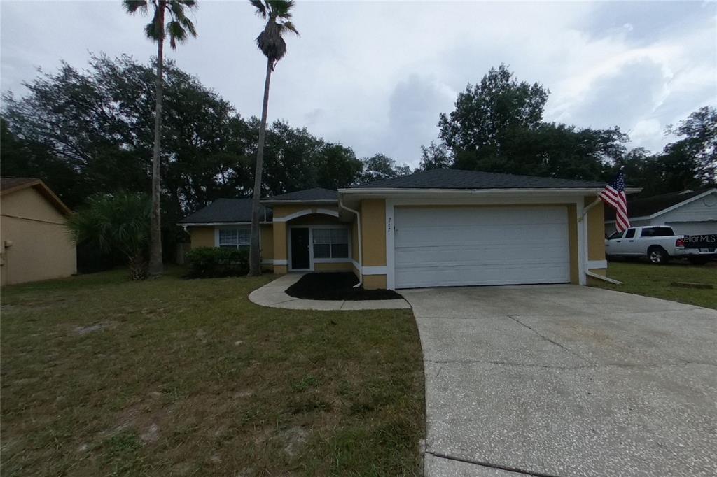 367 MASSON COURT