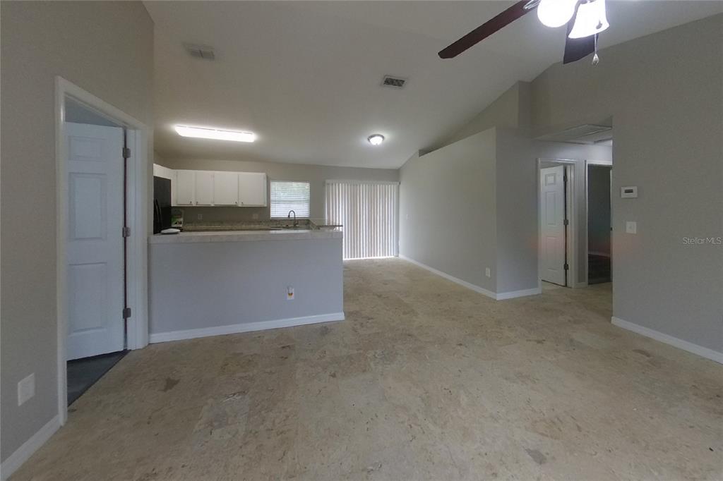 367 MASSON COURT, WINTER SPRINGS, FL — photo 2 of 15