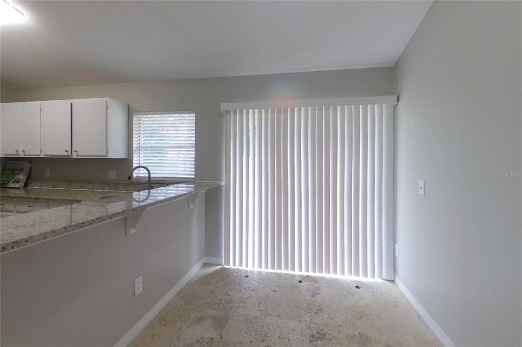 367 MASSON COURT, WINTER SPRINGS, FL — photo 4 of 15