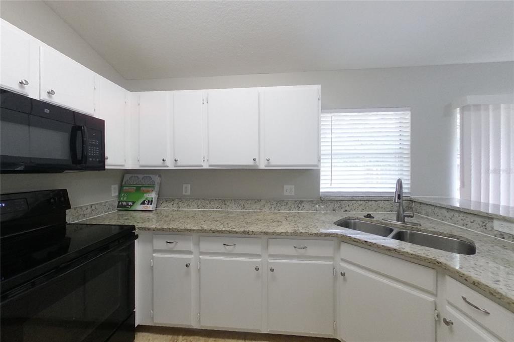 367 MASSON COURT, WINTER SPRINGS, FL — photo 5 of 15