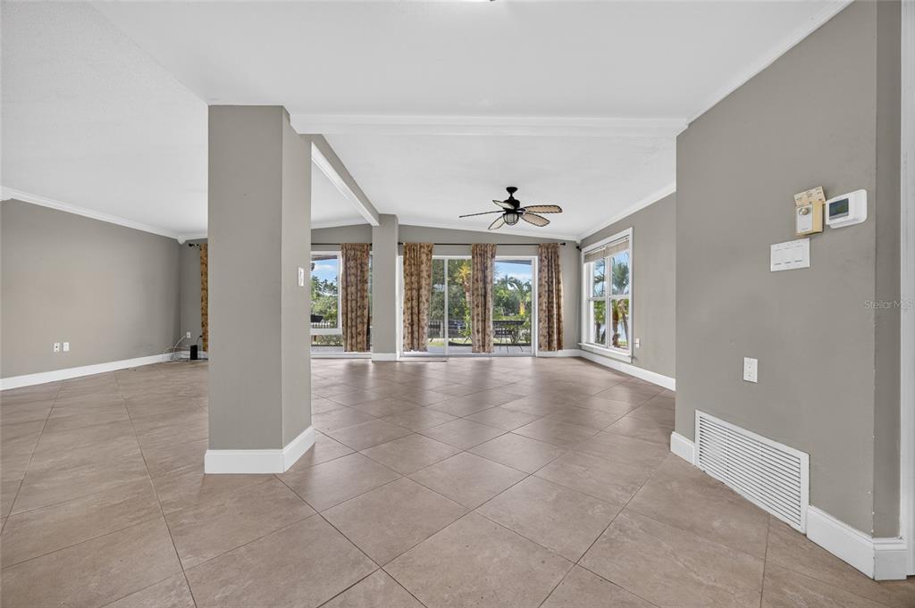 182 BEENEY ROAD SE, PORT CHARLOTTE, FL — photo 5 of 30
