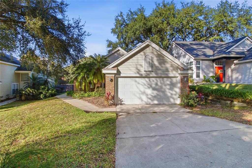 1888 CRANBERRY ISLES WAY