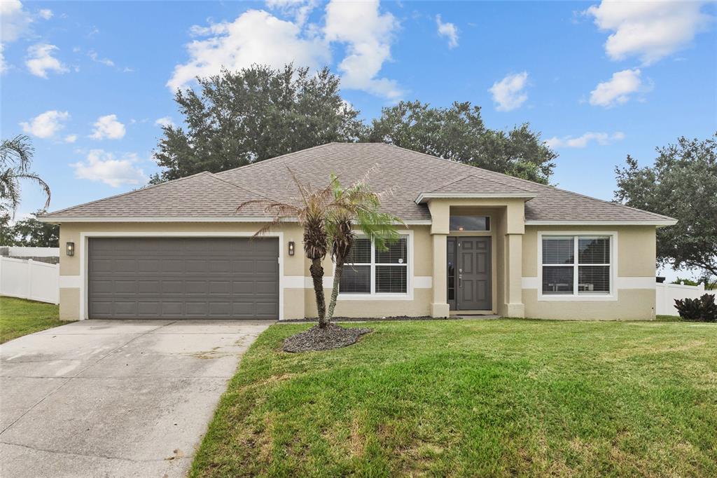 1128 LAKEVIEW OAKS DRIVE