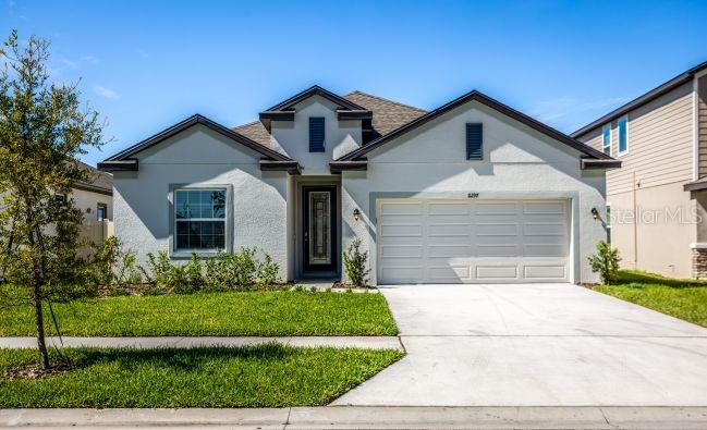 13077 MEINERT AVENUE