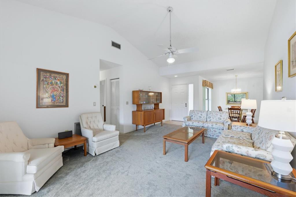 311 PEMBROKE LANE N UNIT 196, VENICE, FL — photo 4 of 30