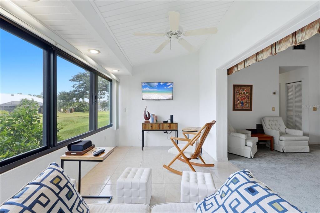 311 PEMBROKE LANE N UNIT 196, VENICE, FL — photo 5 of 30