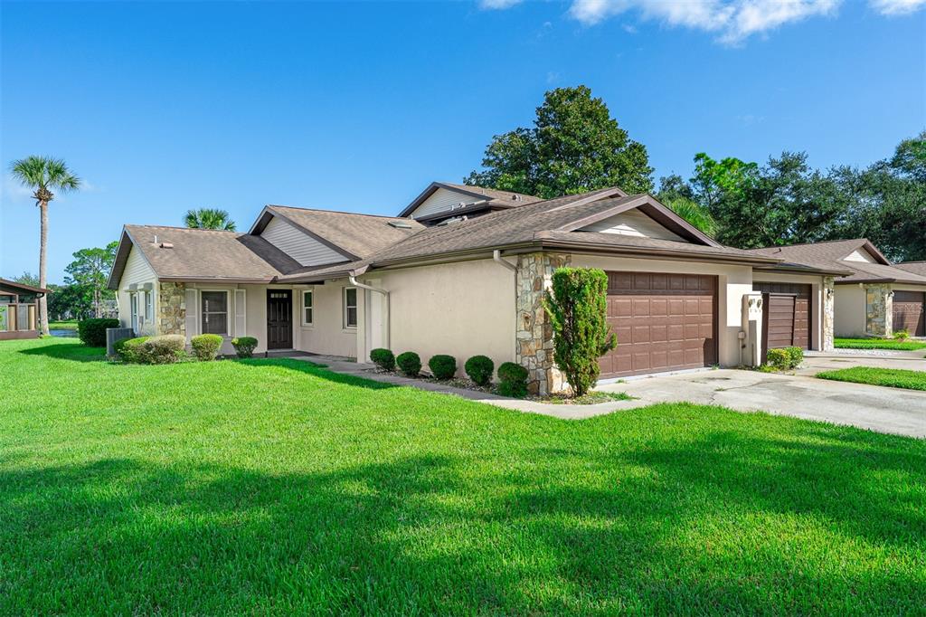 107 DEER LAKE CIRCLE, ORMOND BEACH, FL — photo 2 of 30