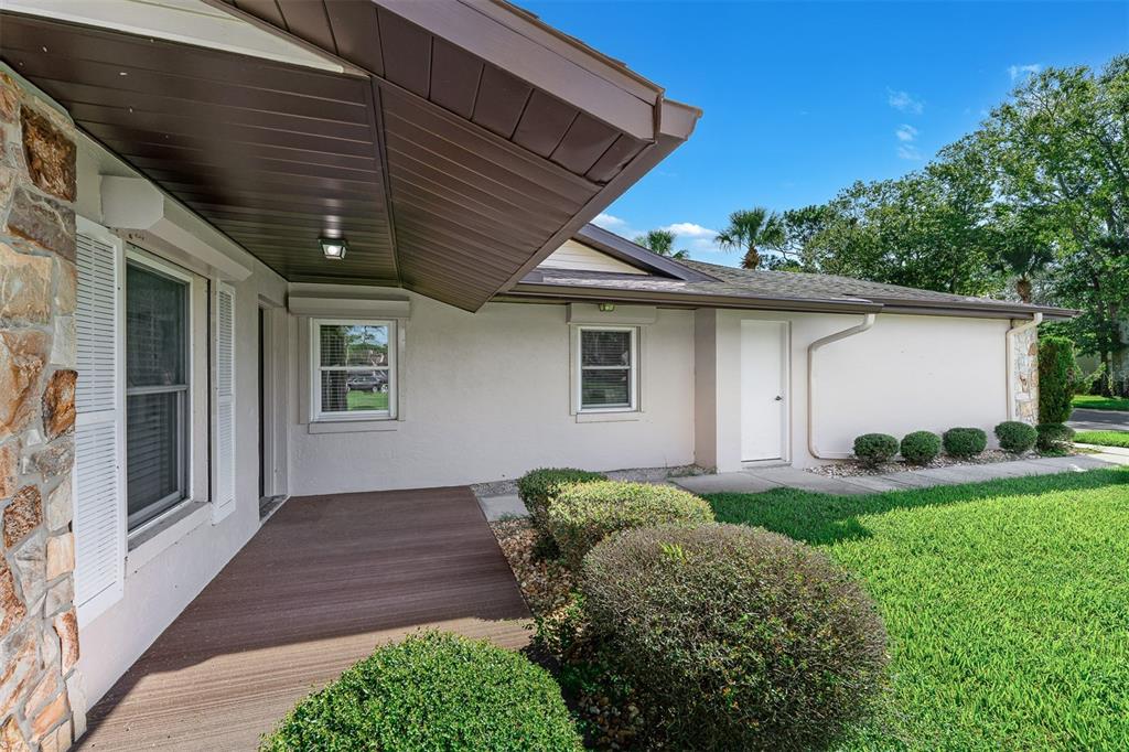 107 DEER LAKE CIRCLE, ORMOND BEACH, FL — photo 4 of 30