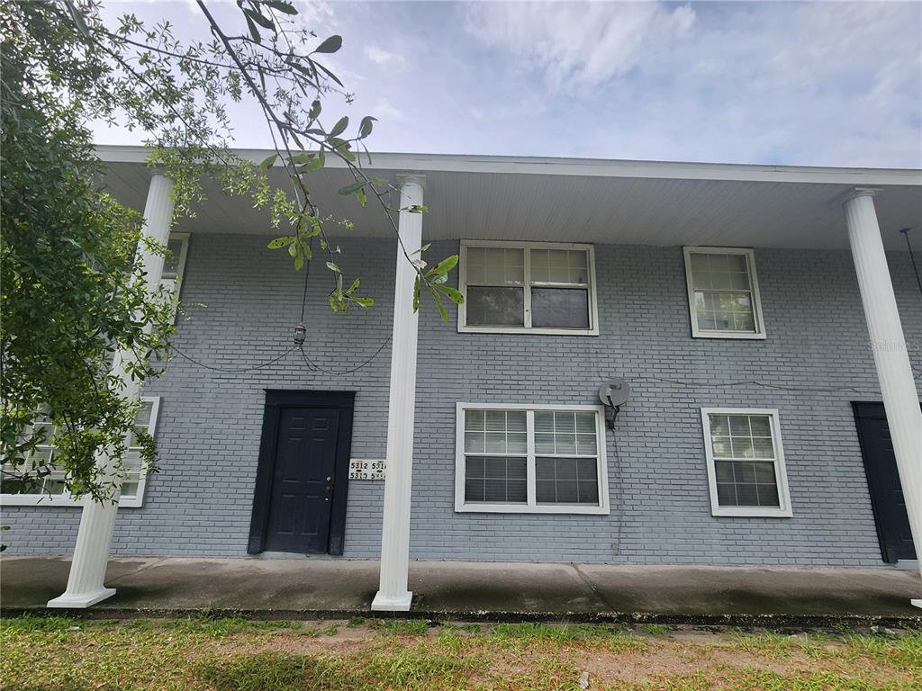 5310 WHITEWAY DRIVE UNIT 5310