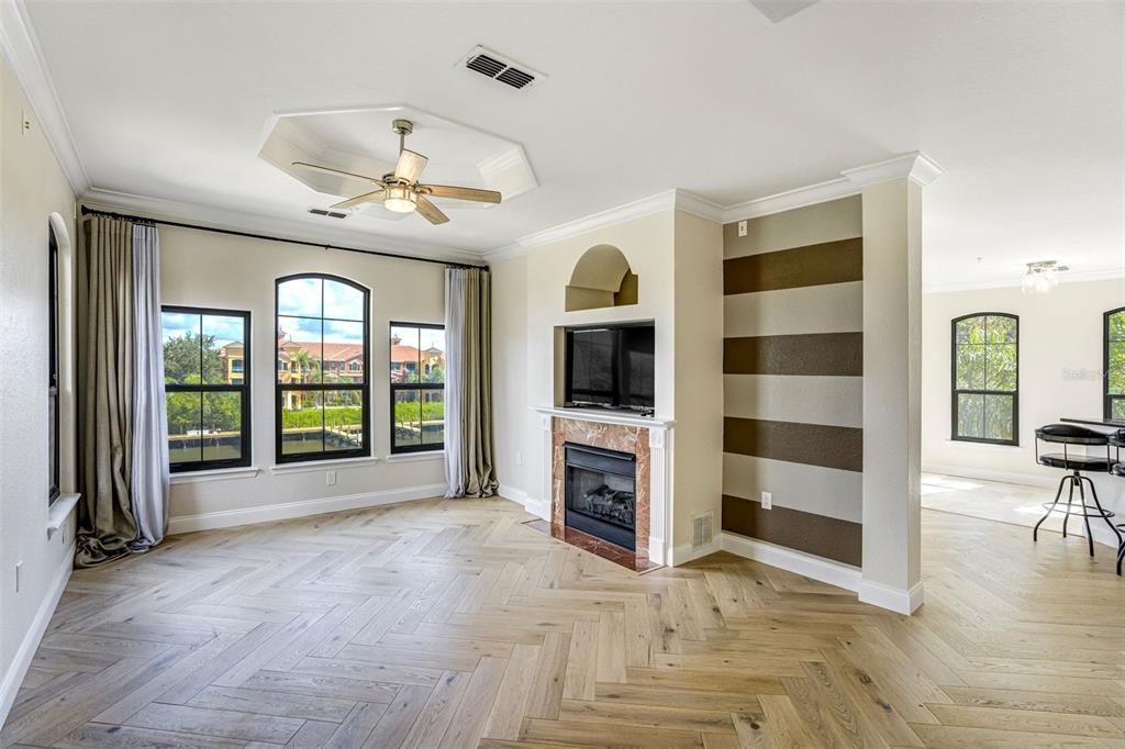 2730 VIA TIVOLI UNIT 334B, CLEARWATER, FL — photo 3 of 27