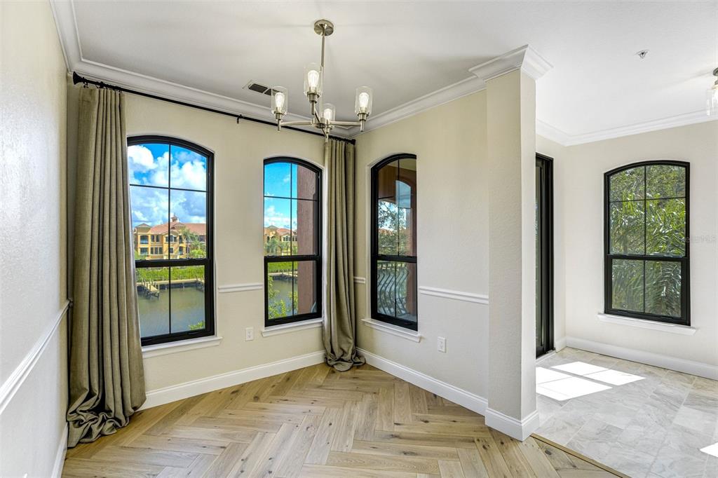 2730 VIA TIVOLI UNIT 334B, CLEARWATER, FL — photo 5 of 27
