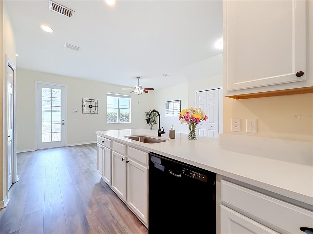 11753 FITZGERALD BUTLER ROAD, ORLANDO, FL — photo 2 of 30