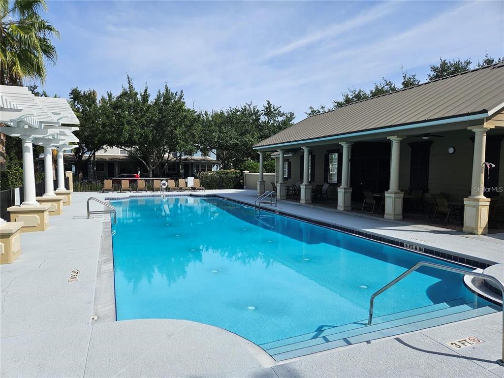11753 FITZGERALD BUTLER ROAD, ORLANDO, FL — photo 3 of 30