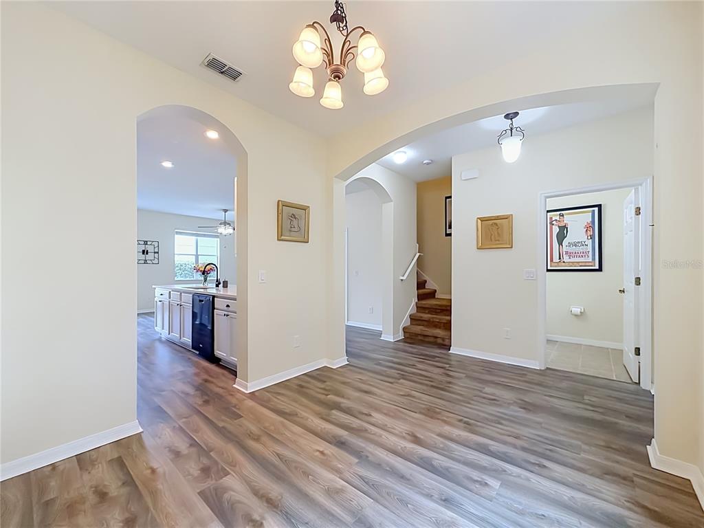 11753 FITZGERALD BUTLER ROAD, ORLANDO, FL — photo 4 of 30
