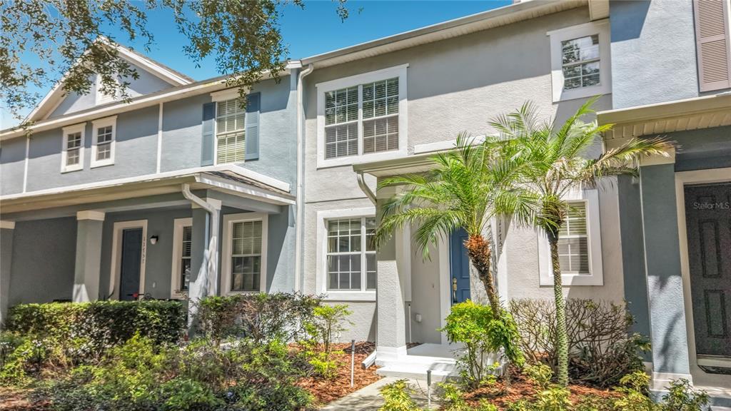 11753 FITZGERALD BUTLER ROAD, ORLANDO, FL — photo 5 of 30