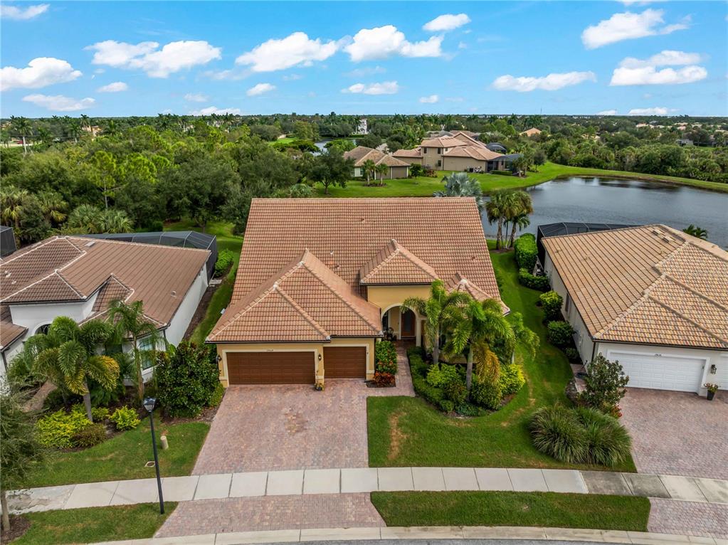 19864 PETRINO STREET, VENICE, FL — photo 2 of 78