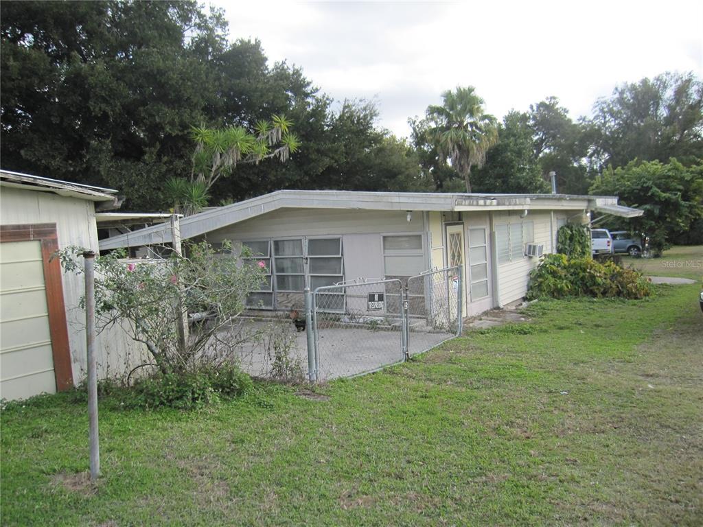 37736 PHELPS ROAD