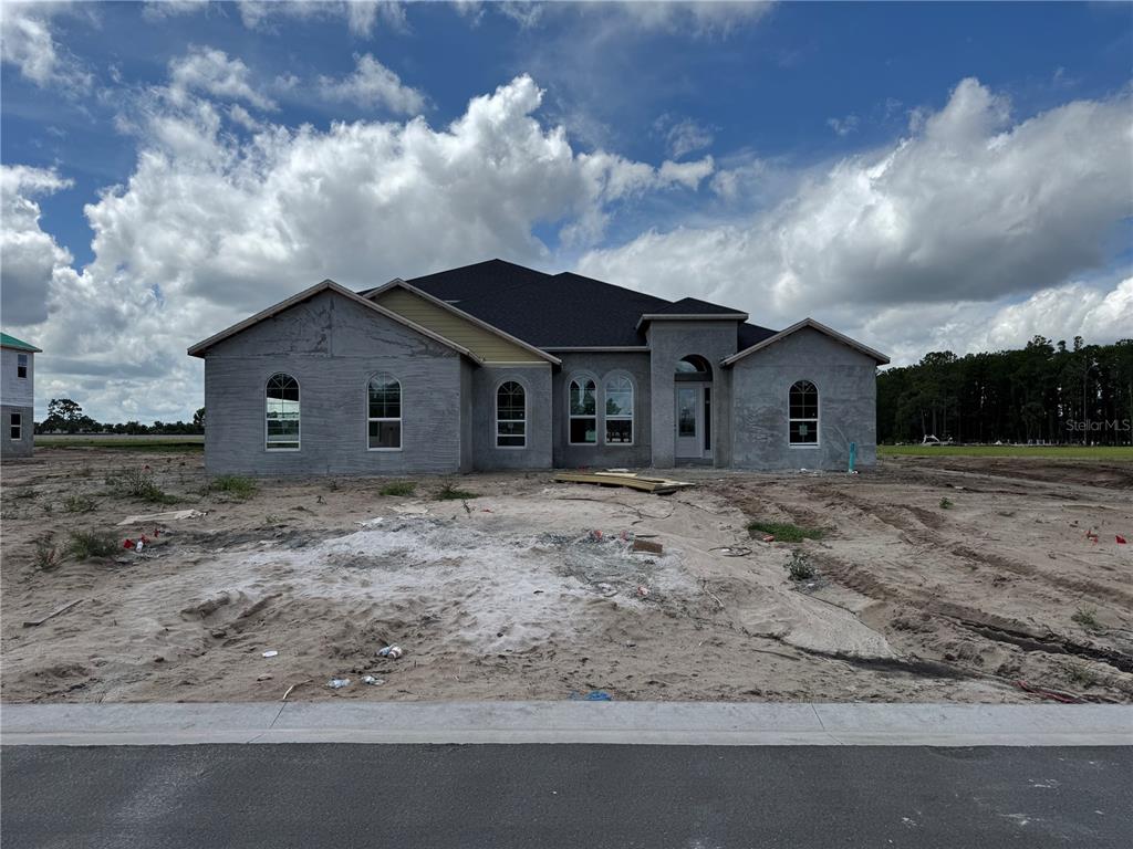 17024 OVERSTORY ROAD