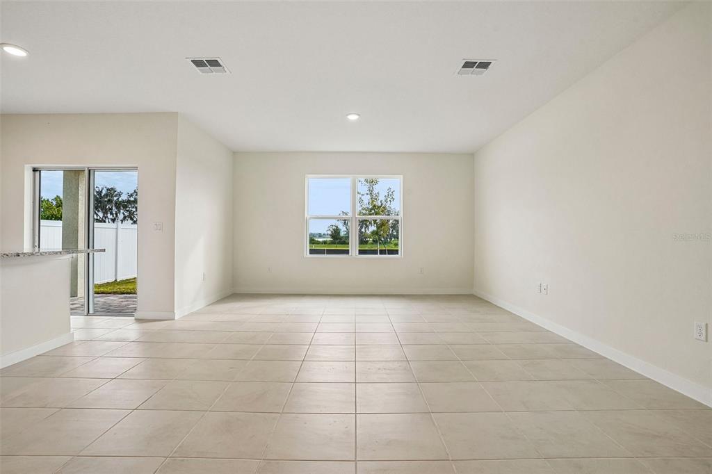 811 ANDREW STREET, WINTER HAVEN, FL — photo 3 of 27