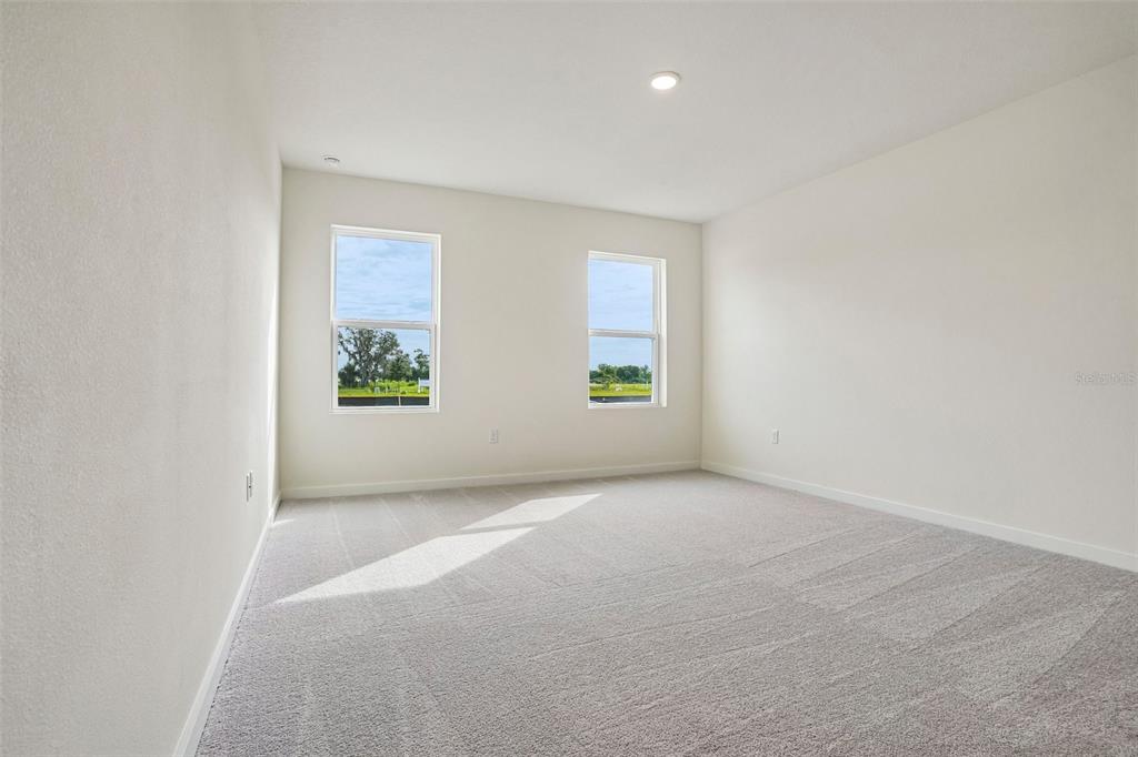 811 ANDREW STREET, WINTER HAVEN, FL — photo 4 of 27