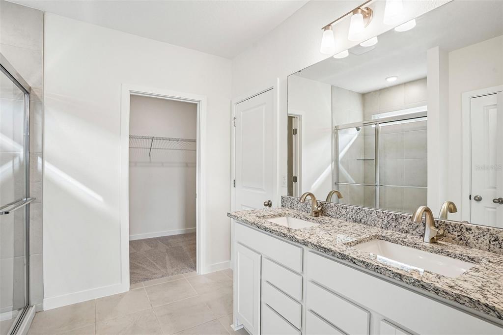 811 ANDREW STREET, WINTER HAVEN, FL — photo 5 of 27