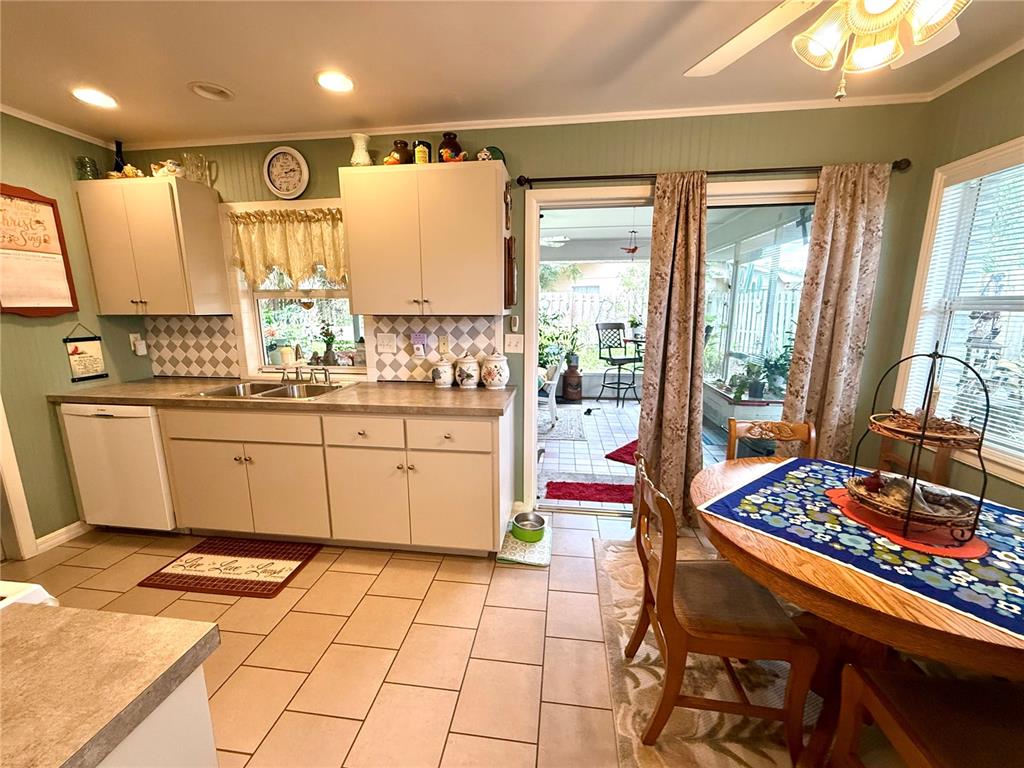 400 BAYOU ROAD, WINTER HAVEN, FL — photo 2 of 72