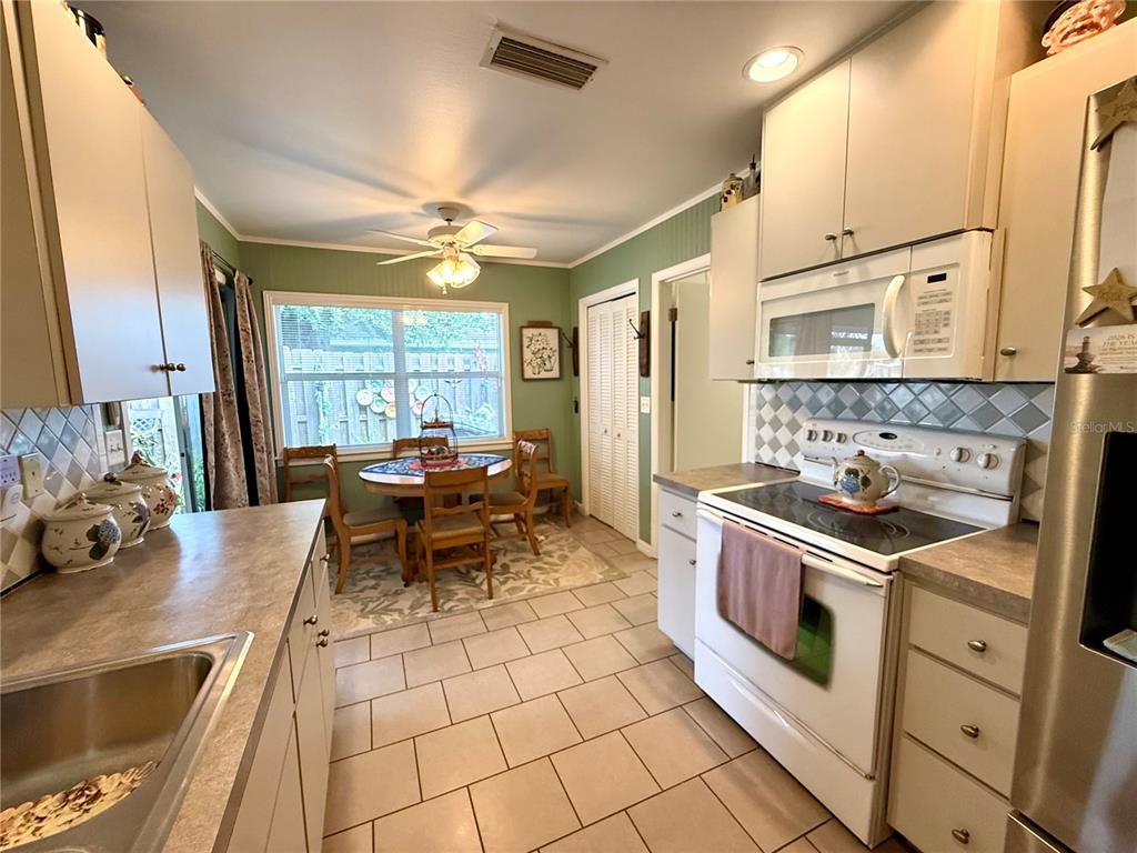400 BAYOU ROAD, WINTER HAVEN, FL — photo 4 of 72