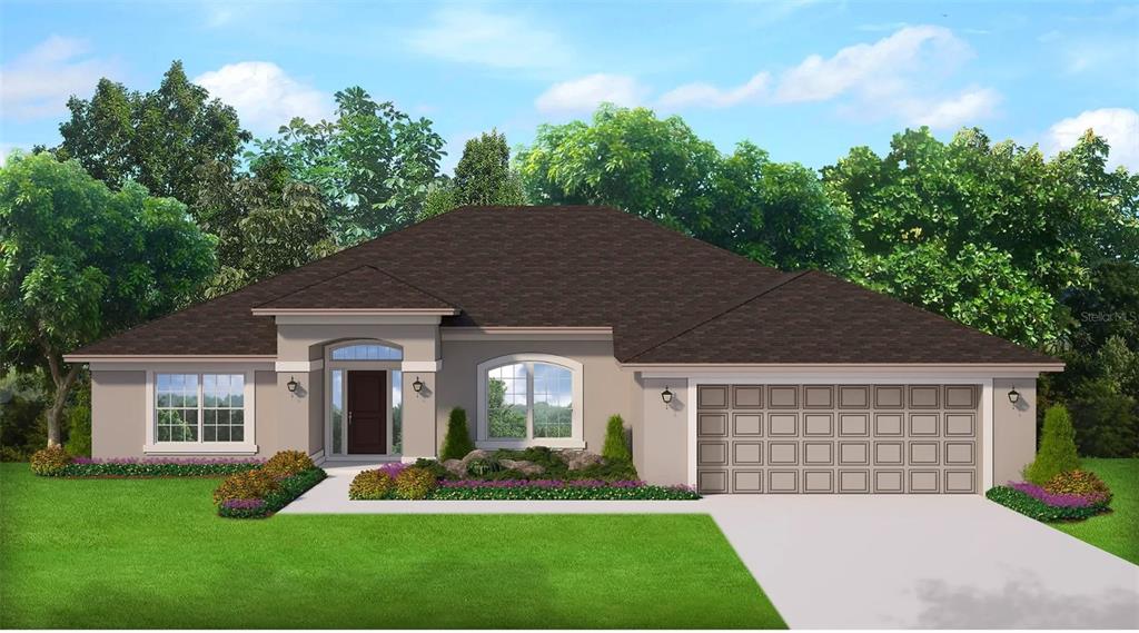 4430 JUNEBERRY DRIVE