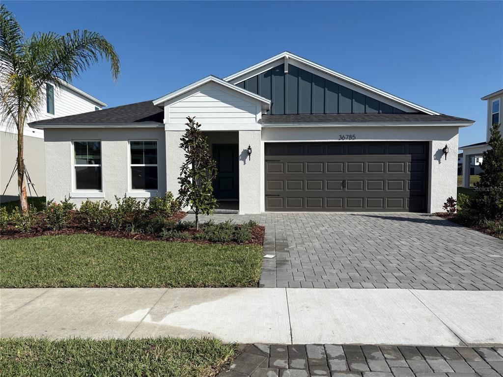 36785 SAGEMOOR DRIVE