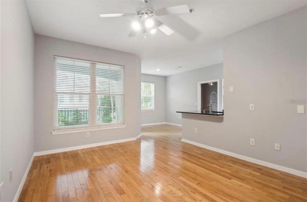 1810 E PALM AVENUE UNIT 1205