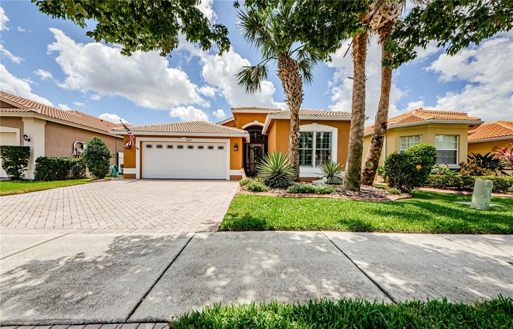 4947 SANDY BROOK CIRCLE