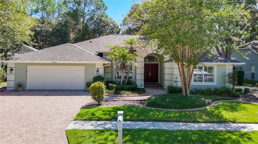 15903 BROCKWAY PLACE