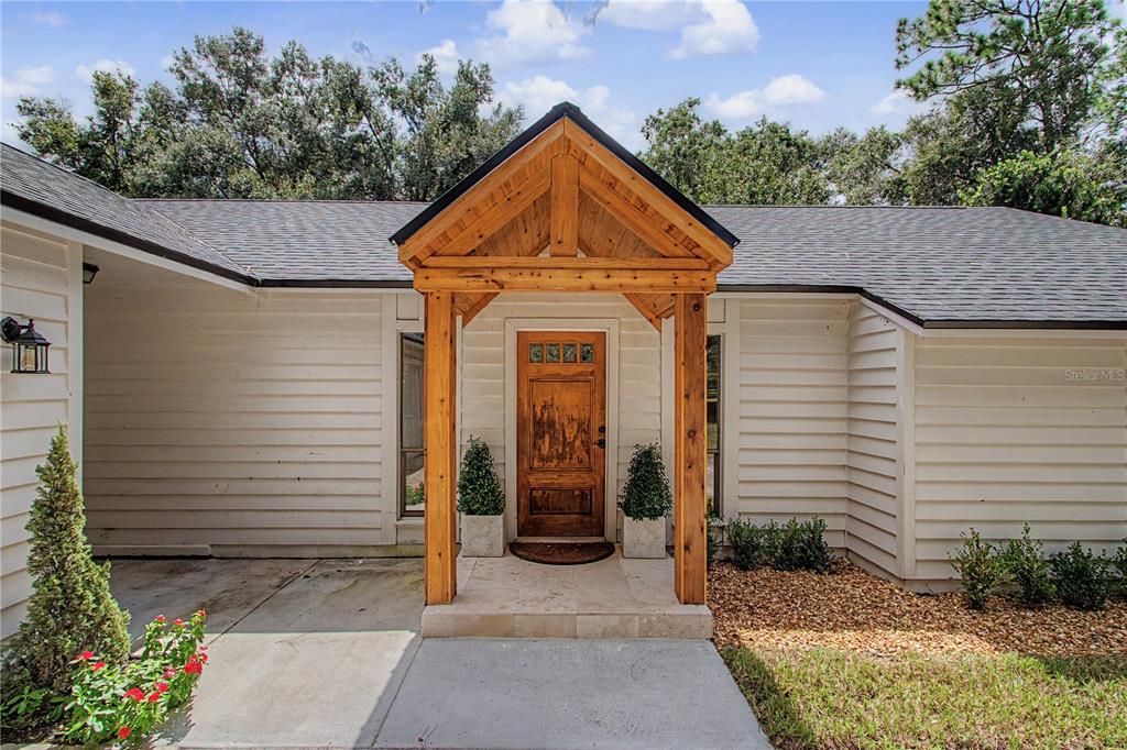 7808 NW 21ST STREET, OCALA, FL — photo 2 of 30