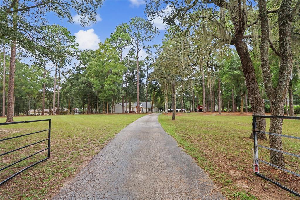 7808 NW 21ST STREET, OCALA, FL — photo 3 of 30