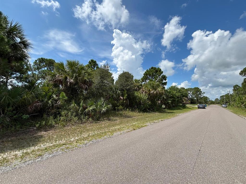 534 FIREBRAND STREET SW, PALM BAY, FL — photo 3 of 5