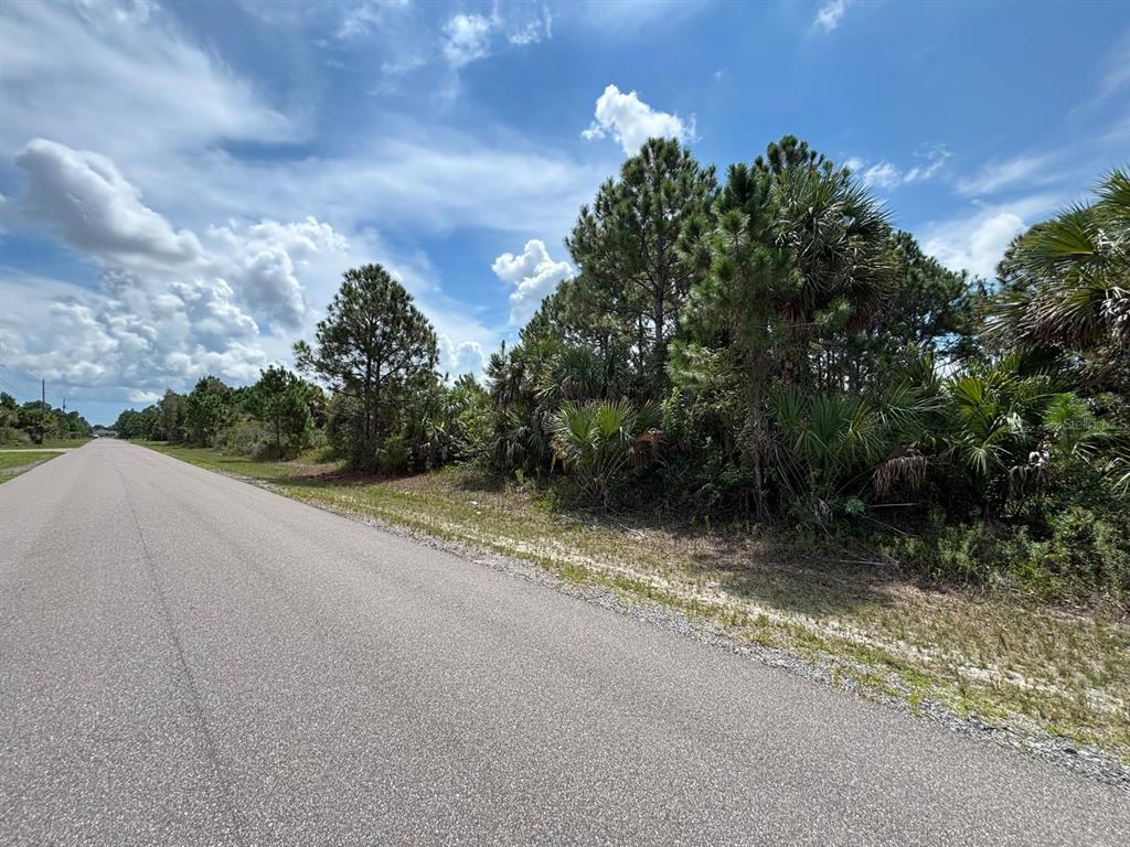 534 FIREBRAND STREET SW, PALM BAY, FL — photo 4 of 5