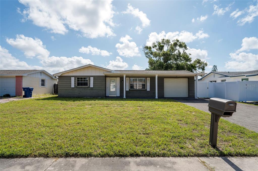 3246 BROOKFIELD DRIVE