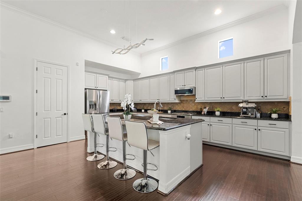 8264 DUNHAM STATION DRIVE, TAMPA, FL — photo 5 of 30