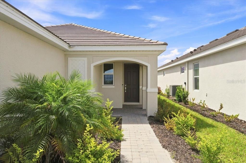 7727 CASPIAN, PALMETTO, FL — photo 2 of 30