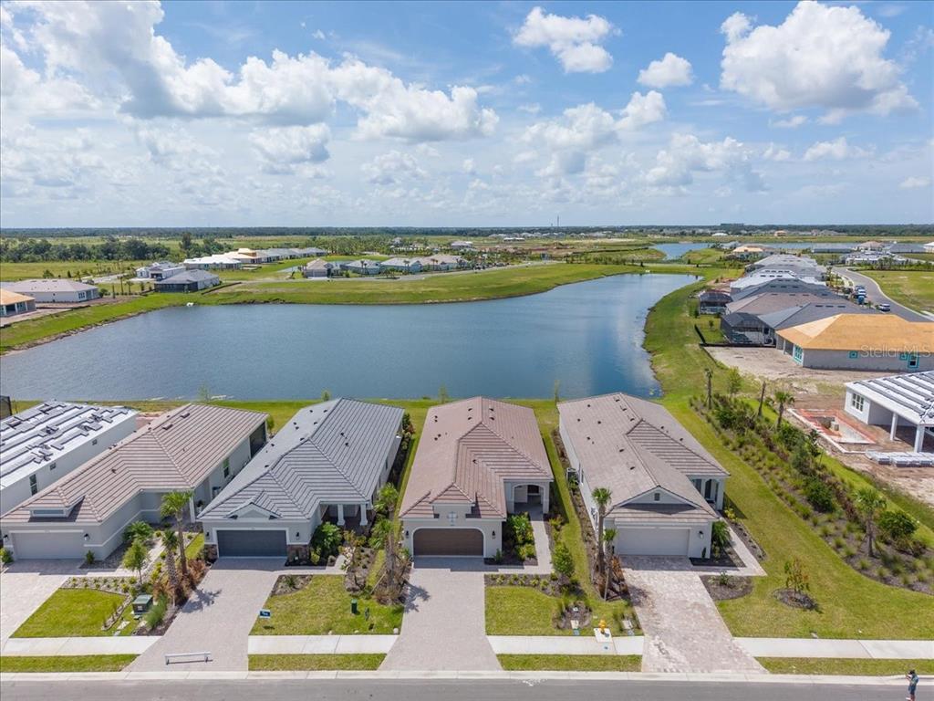 7727 CASPIAN, PALMETTO, FL — photo 3 of 30