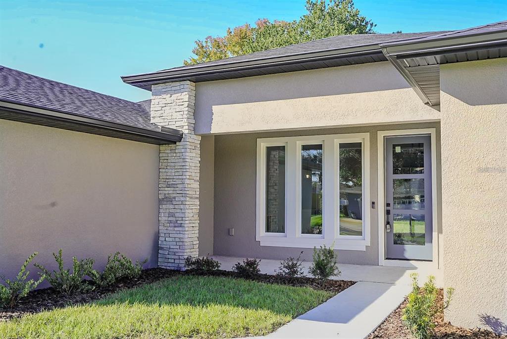 6 BRONSON LANE, PALM COAST, FL — photo 3 of 30
