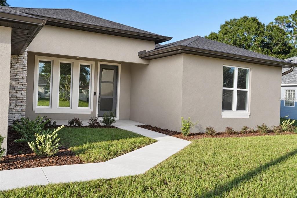 6 BRONSON LANE, PALM COAST, FL — photo 4 of 30