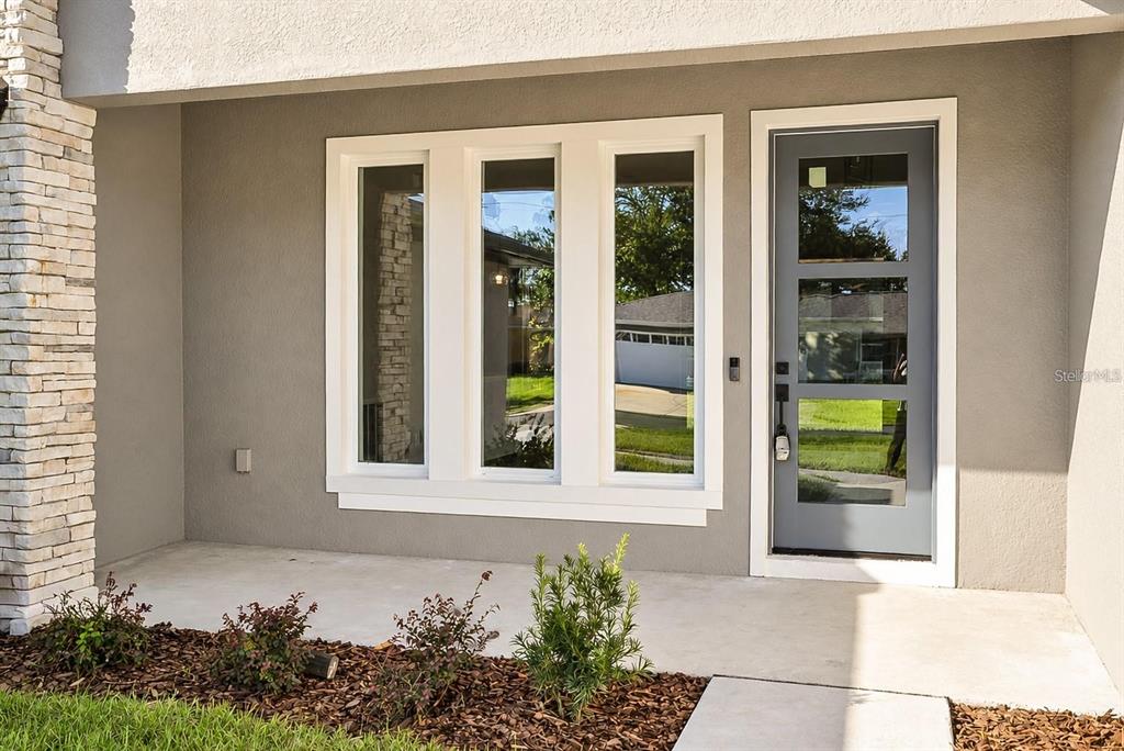 6 BRONSON LANE, PALM COAST, FL — photo 5 of 30
