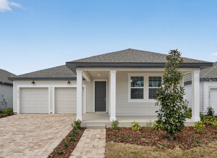 30116 MISTY PINES ROAD